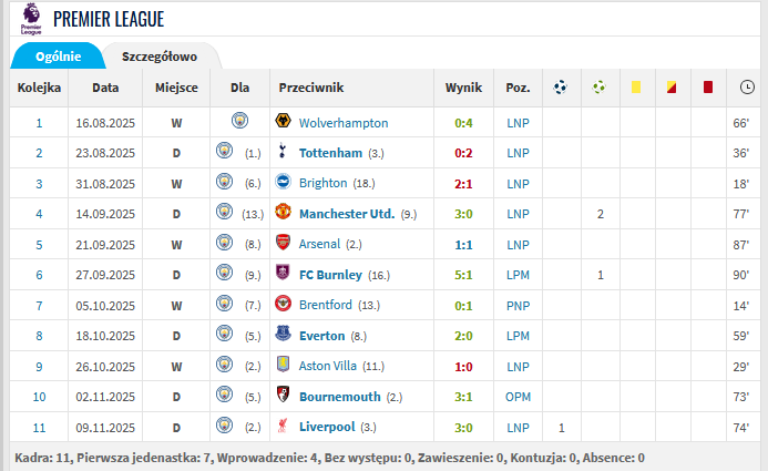 Jebalnia tweet media