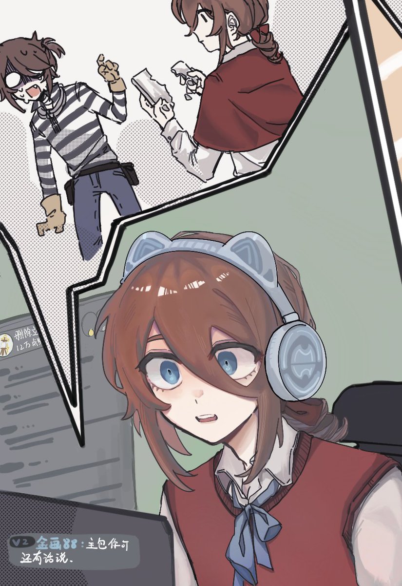 ko19904591's tweet photo. https://t.co/nBlHKbd9lk