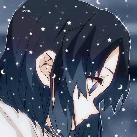 FreecssRob5814's tweet image. 