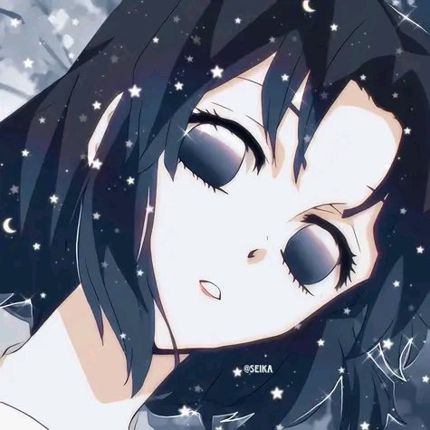 FreecssRob5814's tweet image. 