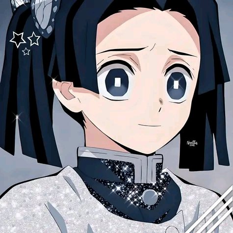 FreecssRob5814's tweet image. 