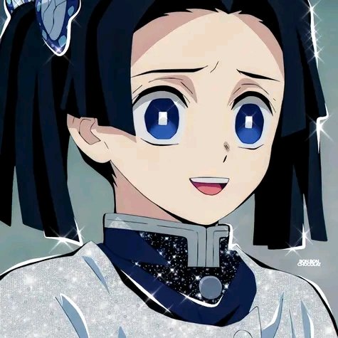 FreecssRob5814's tweet image. 