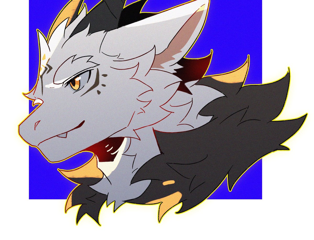 🤩MilloNeville🤩 tweet media