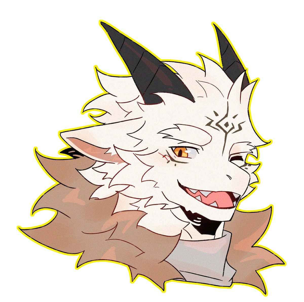 🤩MilloNeville🤩 tweet media