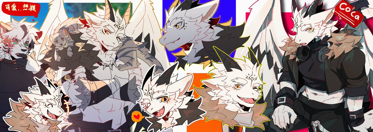 🤩MilloNeville🤩 tweet media