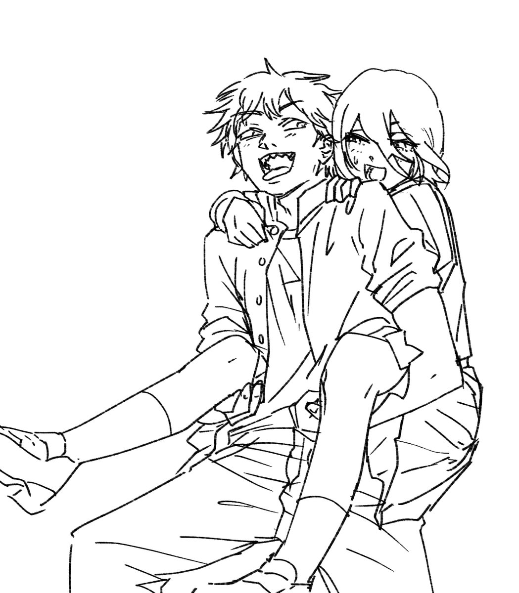 杜野 (@morinoya2) on Twitter photo 