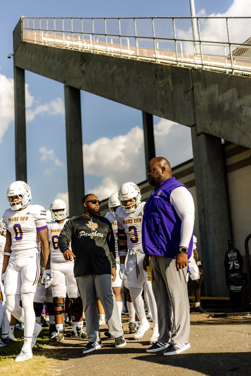 Victory Monday😤

#DOG | #WTW | #PVAMUFootball