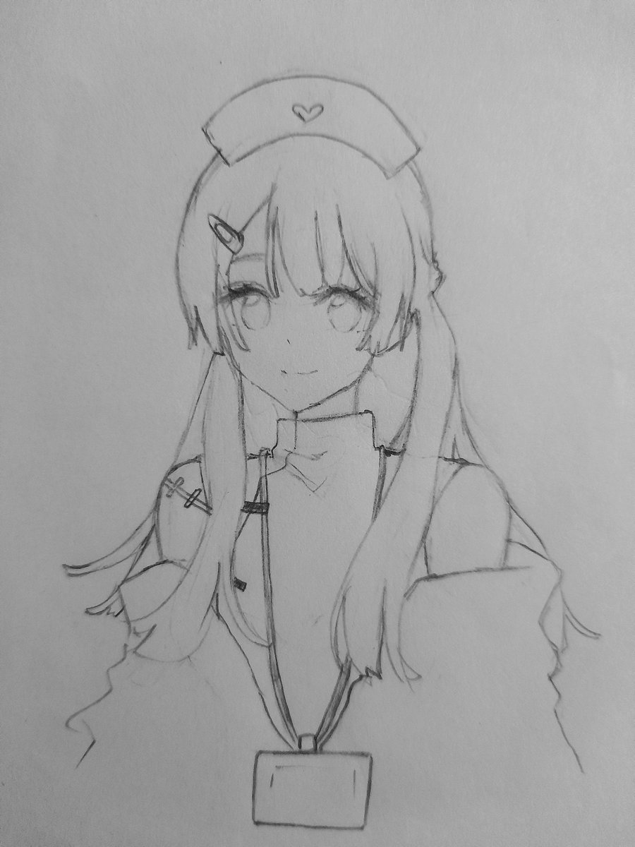 taitaa_404's tweet photo. #Eve家 https://t.co/FIp03CTbhA