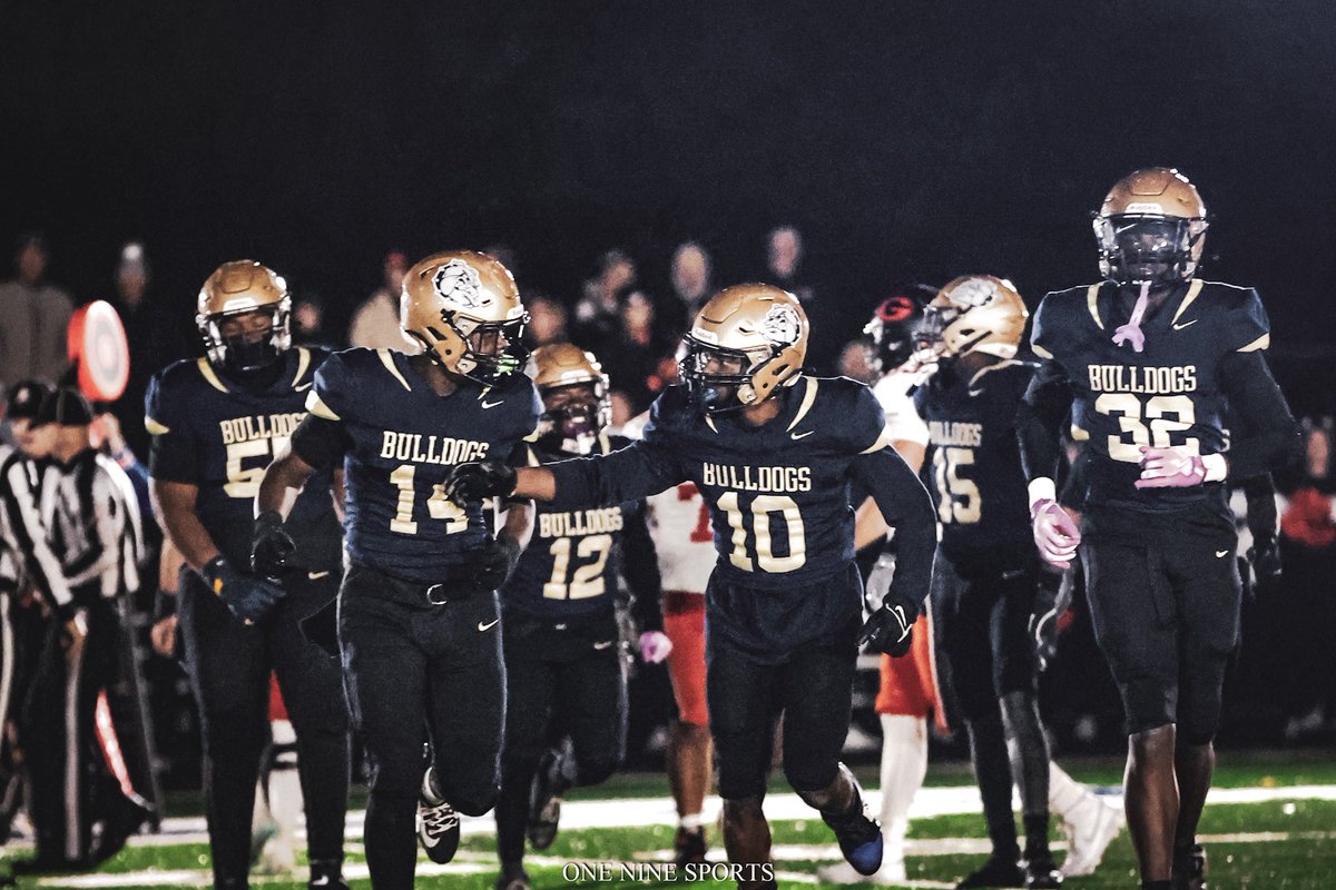 Mac Stephens tweet media