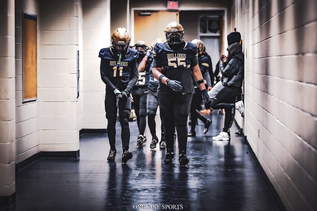 Mac Stephens tweet media