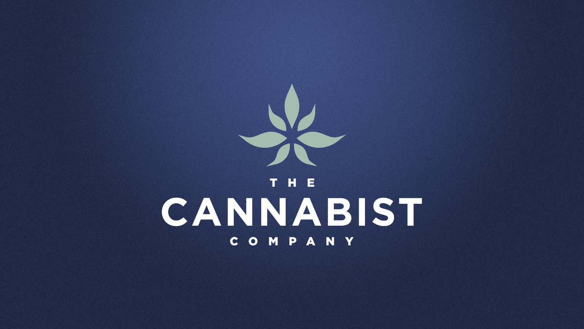 Our Q3 2025 earnings call starts today at 4:30pm ET. Join the call here: register-conf.media-server.com/register/BI28a… $CBST $CBSTF