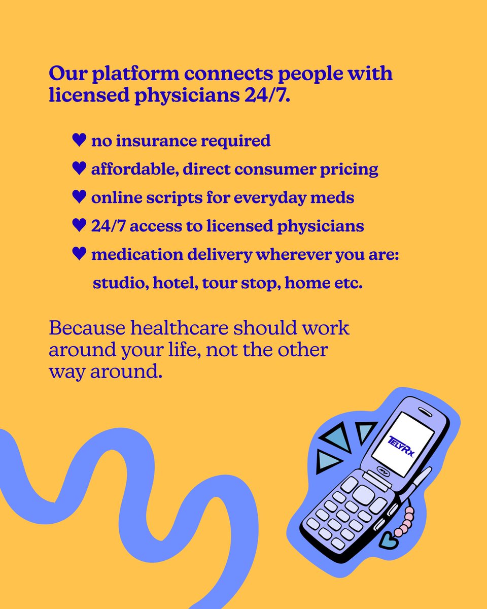 TelyRx_'s tweet photo. This weekend, TelyRx joined The DC SuperFair to support the artists and dreamers building their own paths.
 
We’re here to make healthcare simple, affordable, and on your schedule — because creativity shouldn’t come at the cost of care. 
 
Share this with someone who needs it. 💙 https://t.co/CREtecPeUv