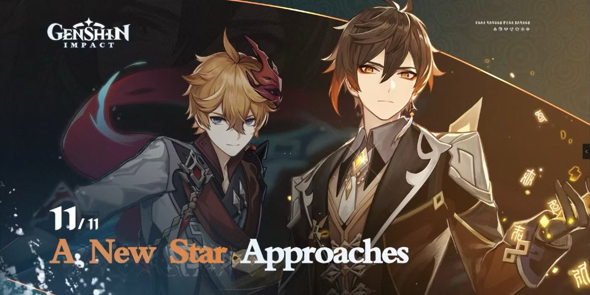 and happy 5th wedding anniversary😆