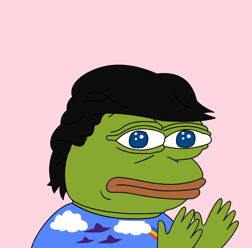 Happy Donkey π² tweet media