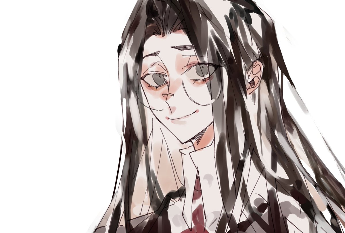阿一 tweet media