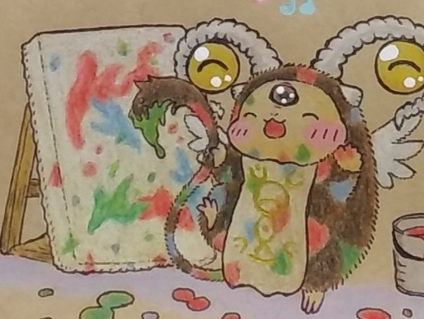 マヨタマ (@nztc2O1oy57vgbM) / Posts / X