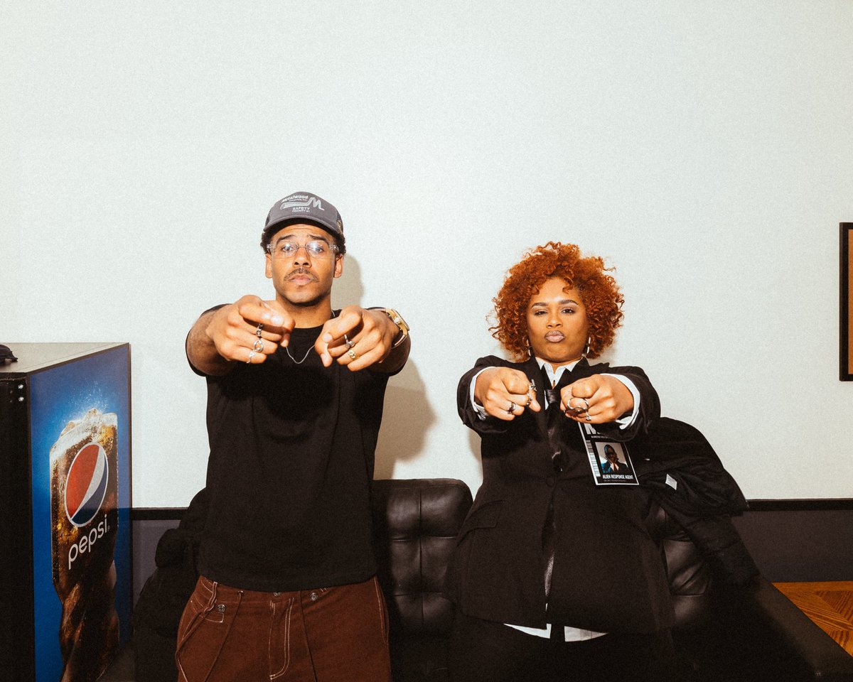 HITZWORLD 🌐🔊 tweet media