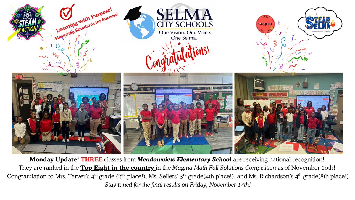 Anne Williamson tweet media