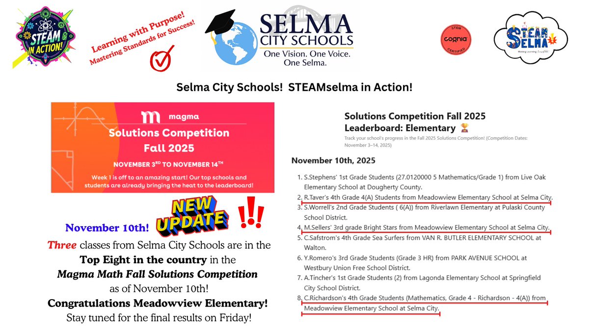 Anne Williamson tweet media