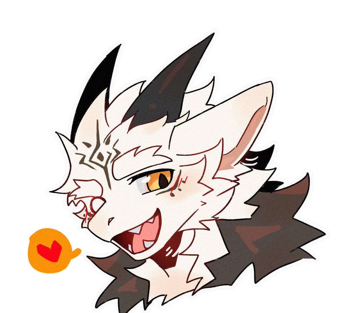 🤩MilloNeville🤩 tweet media