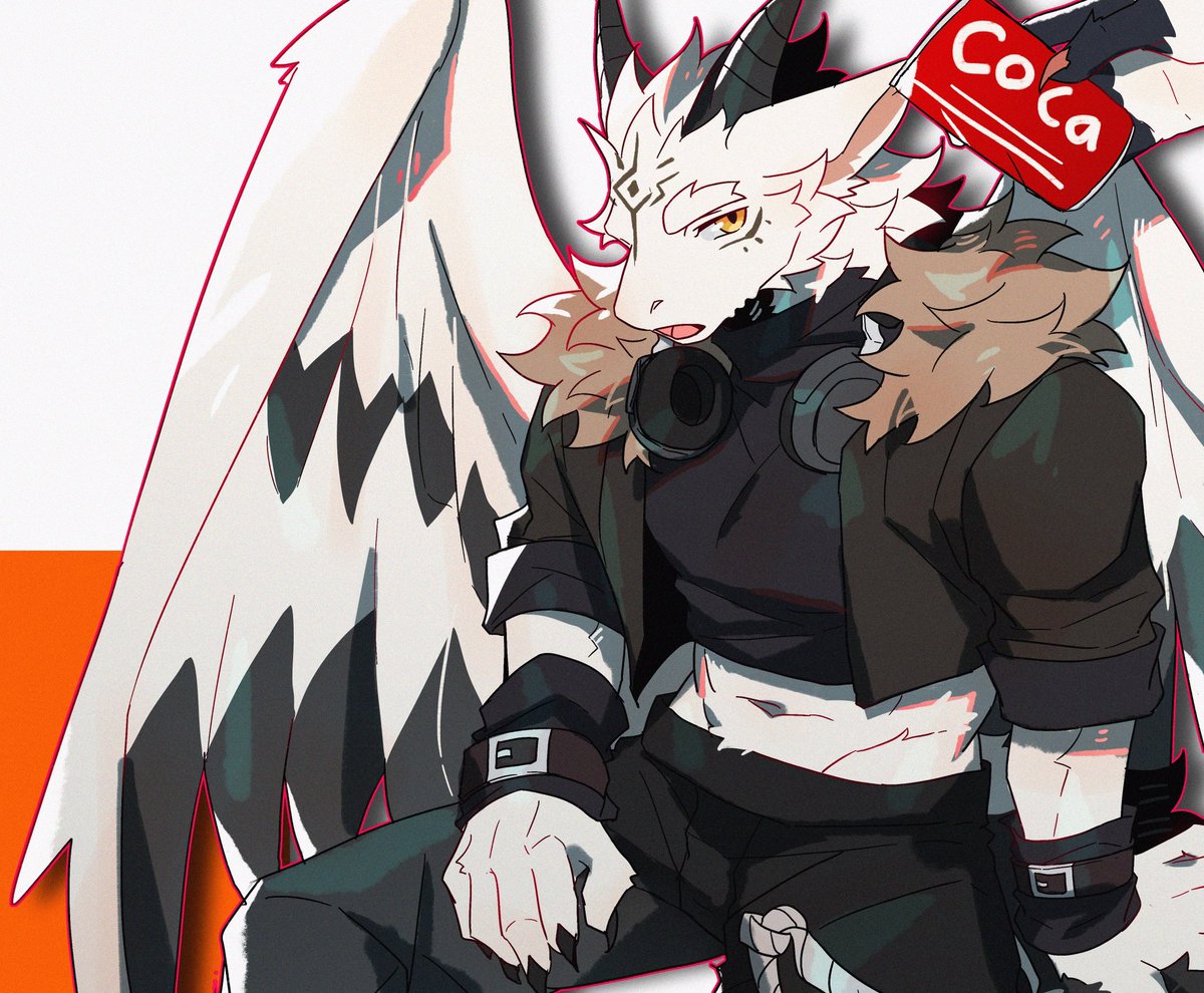 🤩MilloNeville🤩 tweet media