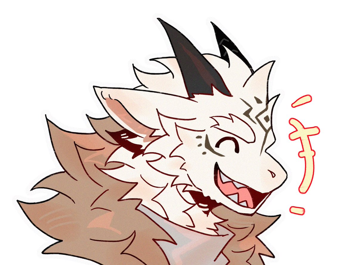 🤩MilloNeville🤩 tweet media