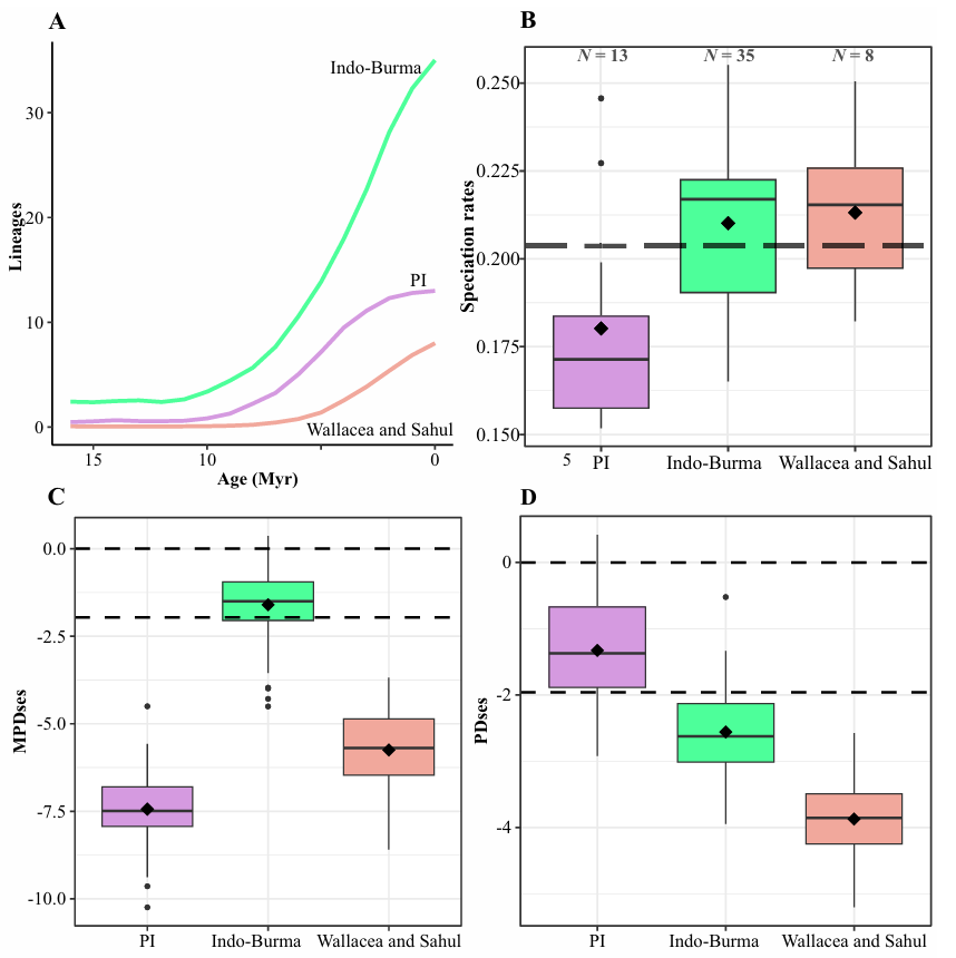 Abhishek Timothy tweet media