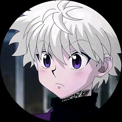 FreecssRob5814's tweet image. 