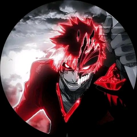 FreecssRob5814's tweet image. 