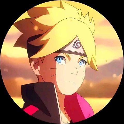 FreecssRob5814's tweet image. 