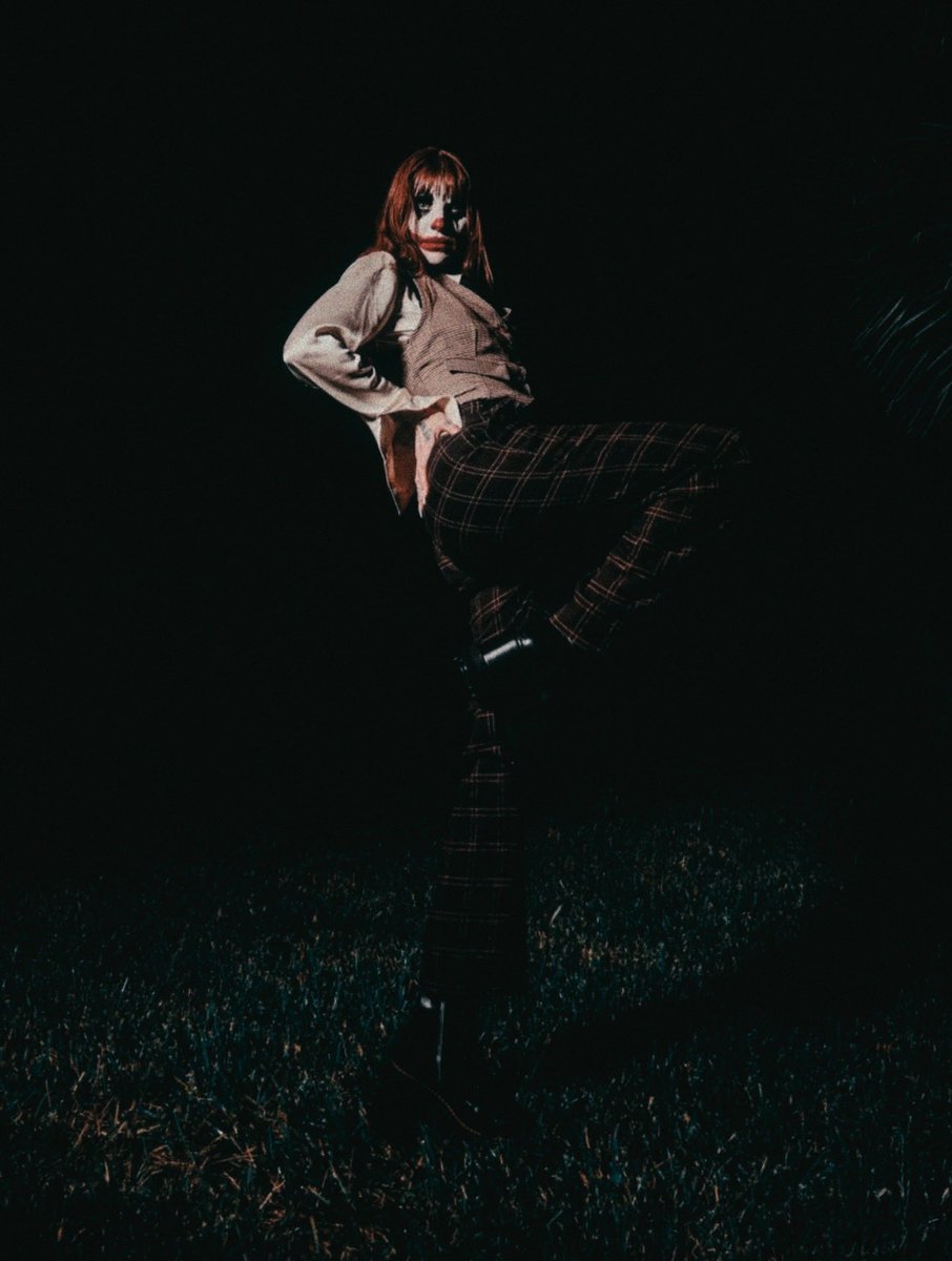 Joshua Shultz tweet media