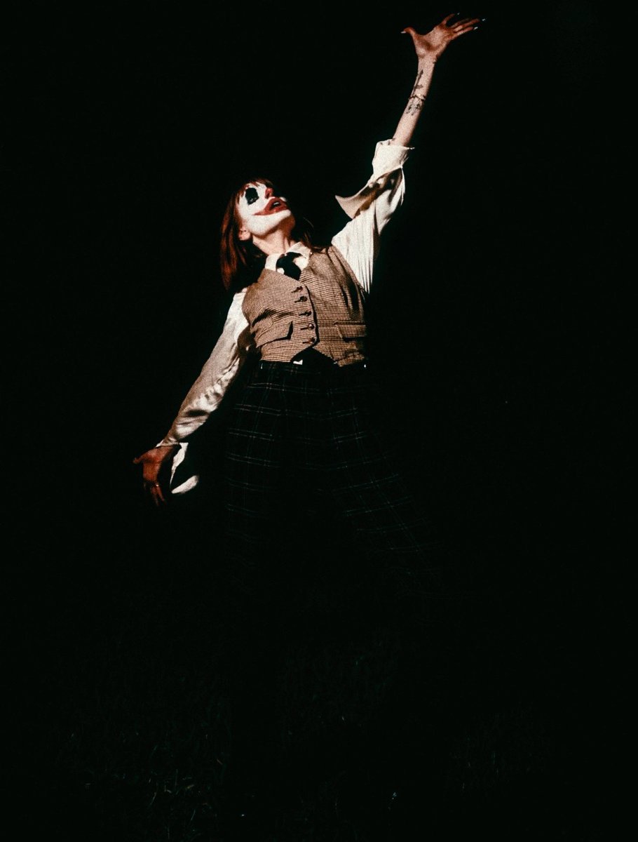 Joshua Shultz tweet media