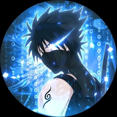 FreecssRob5814's tweet image. 