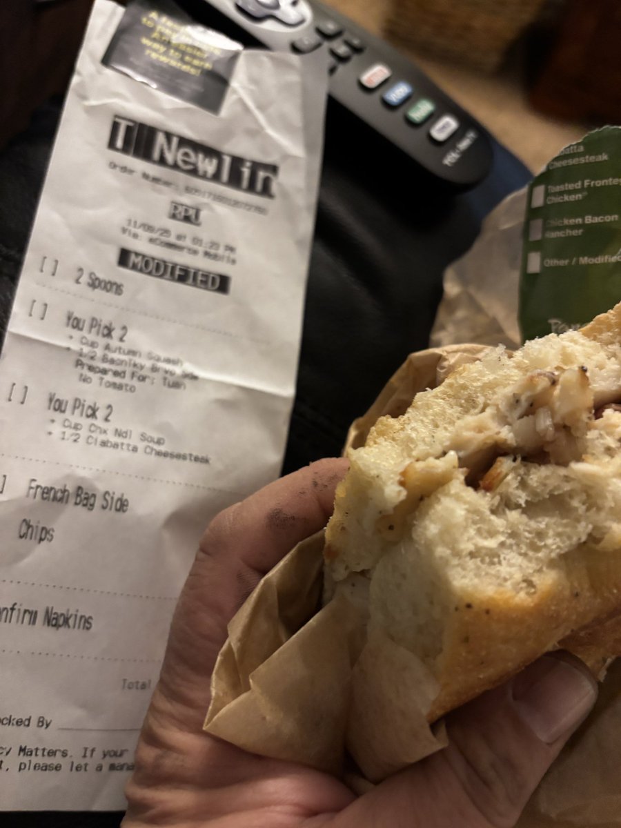 tuannewlin's tweet photo. @askpanera https://t.co/SUqvzUnIcK