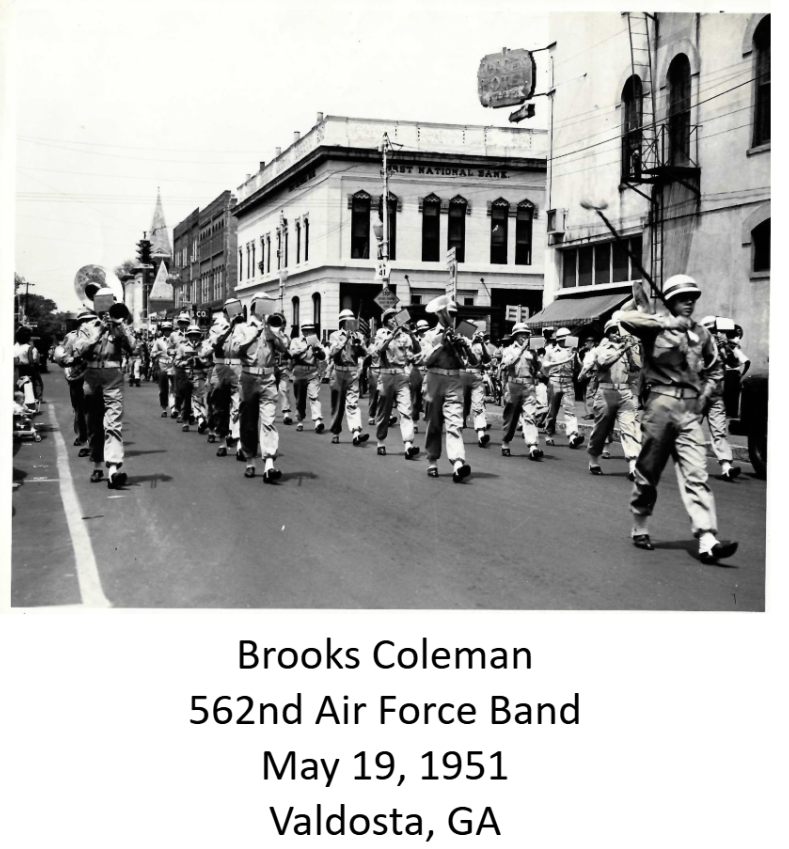 Bob Coleman tweet media