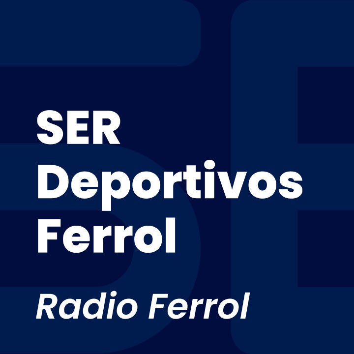 Y mañana, a las 15:20, vienen <a href="/manelfdez69/">Manel</a>, <a href="/PepCaball/">PepCaballé</a> y <a href="/Sara_Massa/">Sara Massa</a> al Sanedrín 📻🗣️⚽️