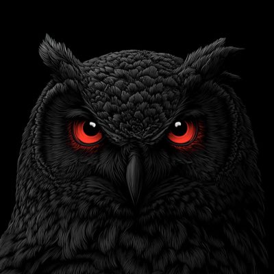 software022's tweet image. #NewProfilePic