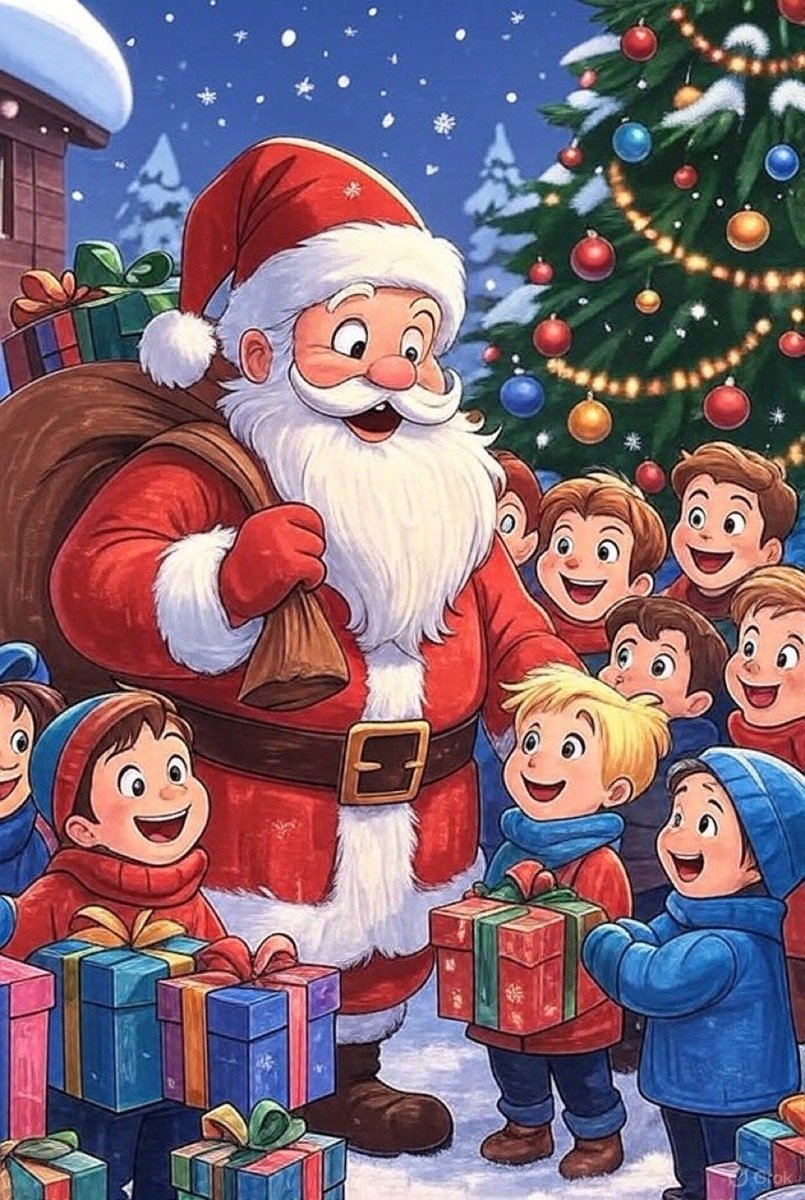 yesimliseli's tweet photo. #givemas
dev will be here soon send more tweets we have a nice community and boost right now more will come in 70k https://t.co/fcTr8S9b48