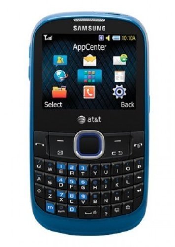 Mis primeros celulares, si estoy viejo que no se note eh ?