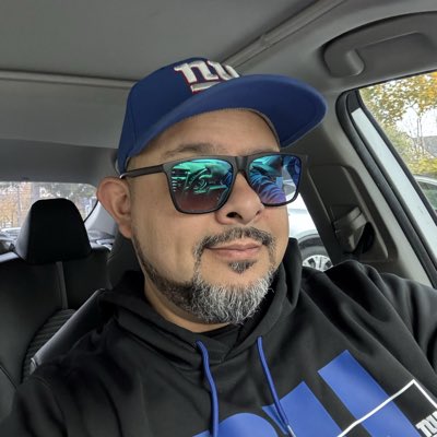 anmori75's tweet photo. #NewProfilePic https://t.co/KHmR9z4wYe