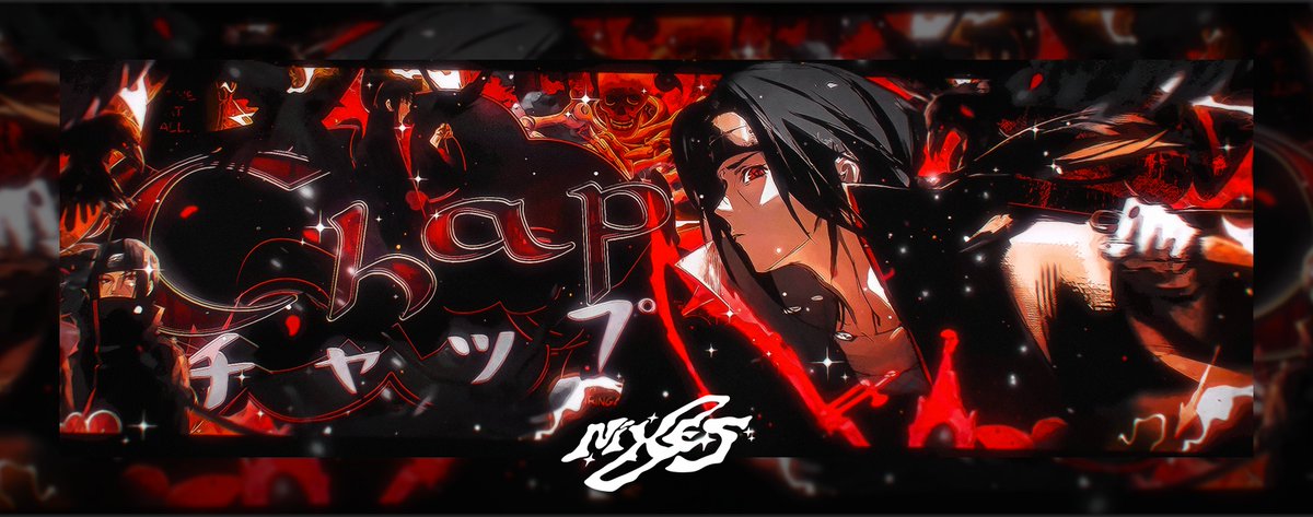 ‎‧₊˚✧NIXES✧˚₊‧ tweet media