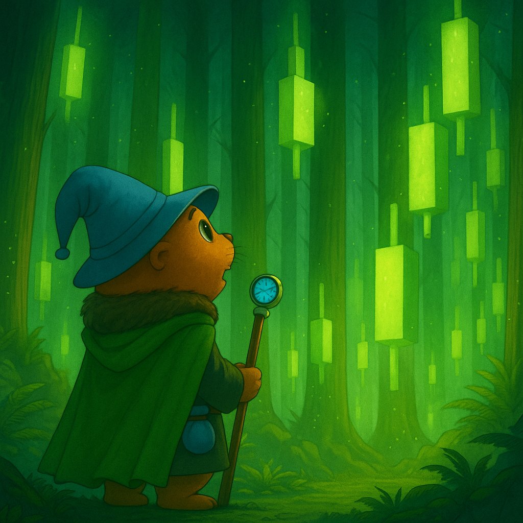 🎒🌱 icedcaffeine tweet media