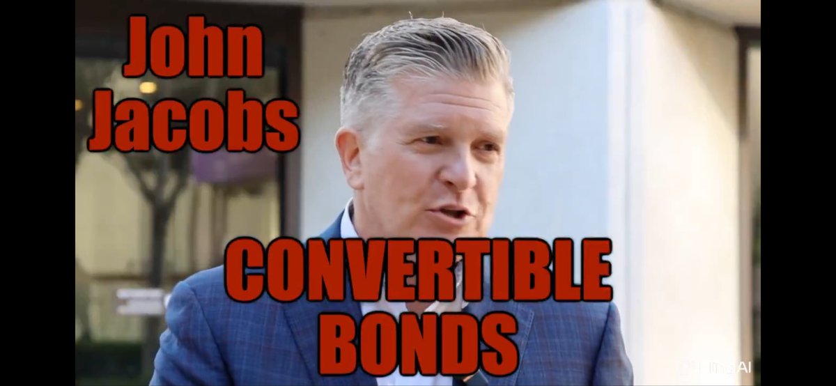 The Captain tweet media