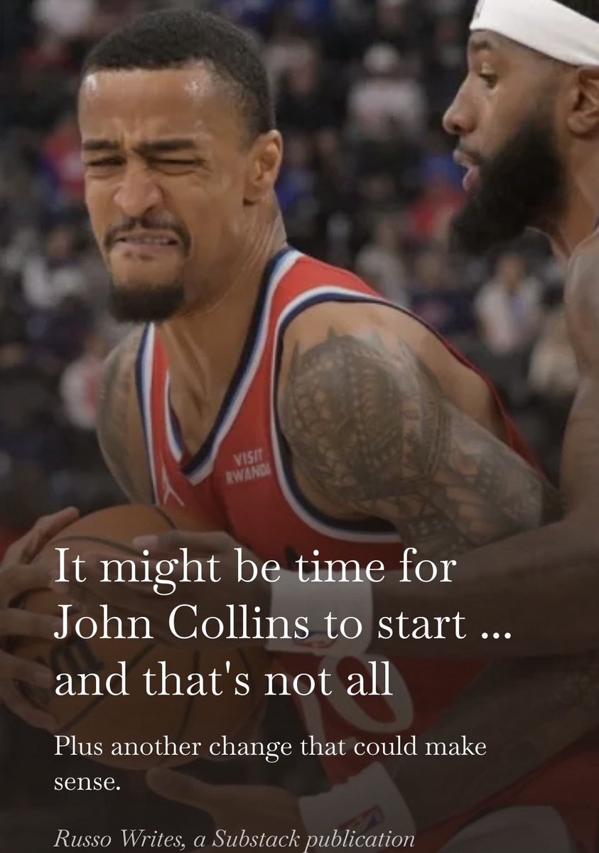 Justin Russo tweet media