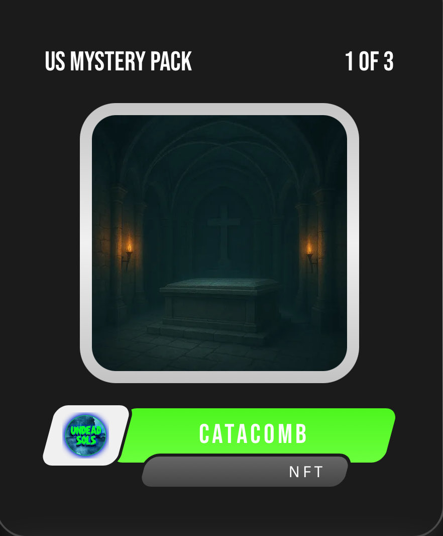 NFT-Mike tweet media