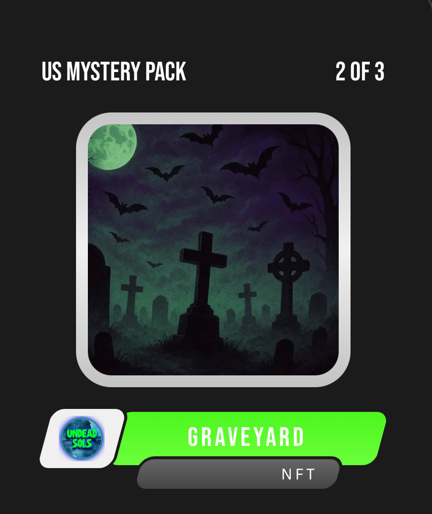 NFT-Mike tweet media