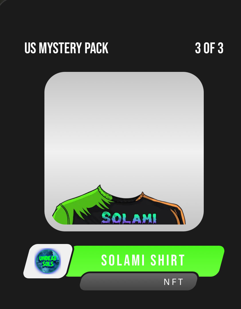 NFT-Mike tweet media