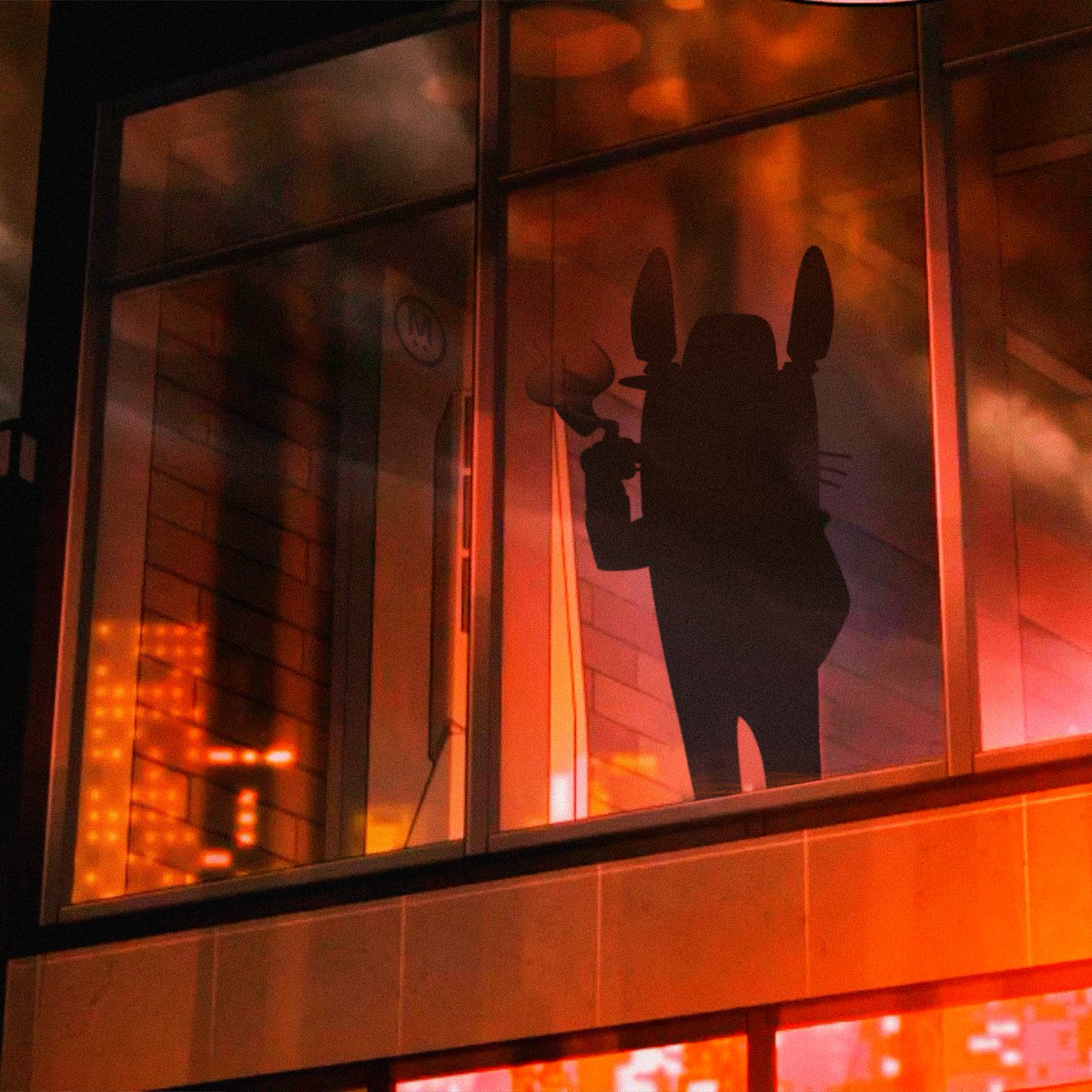 MegaRafia (🌹/🚬) tweet media