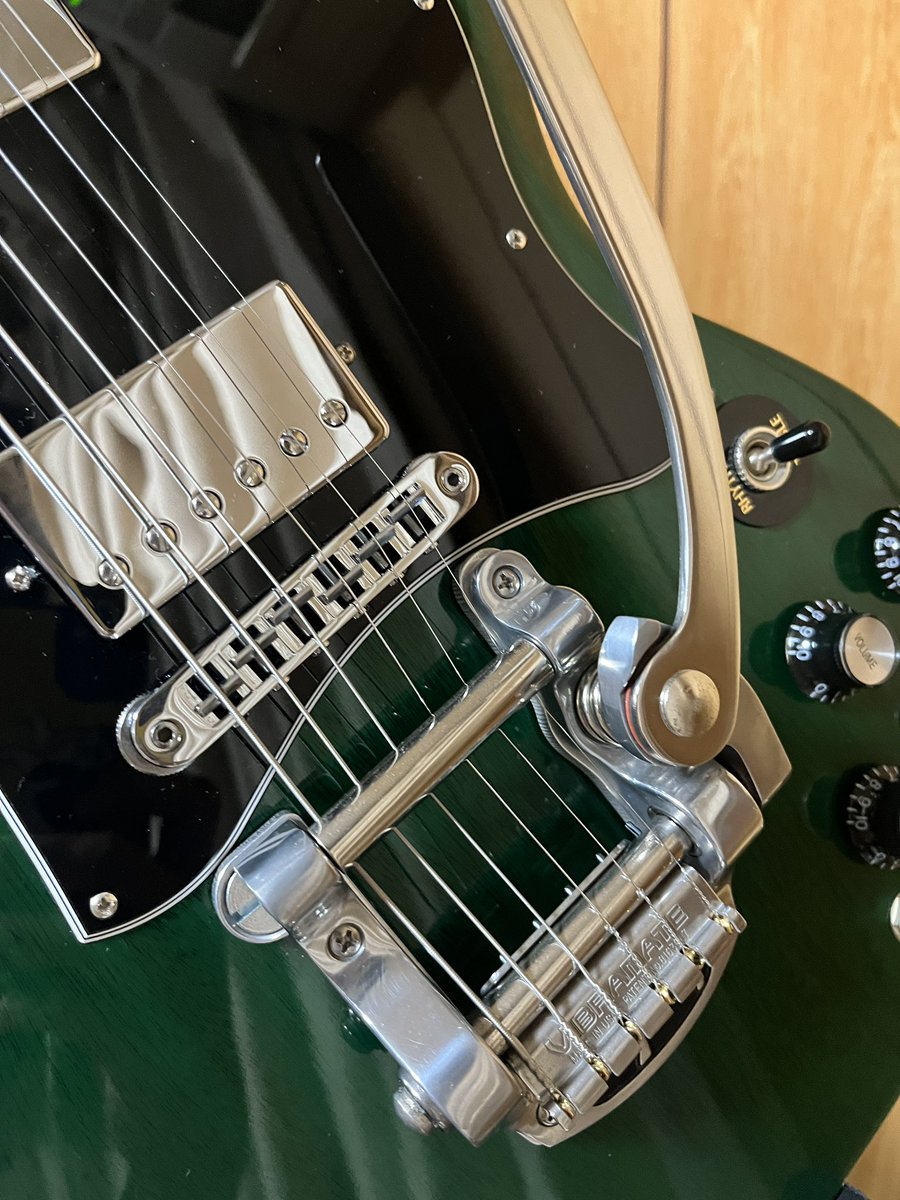 オカダケイ@Theシーチキンズ on X