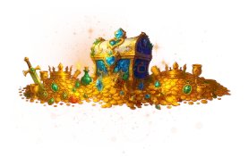 LightNing tweet media